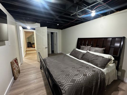 Winthrop Rd listing photo