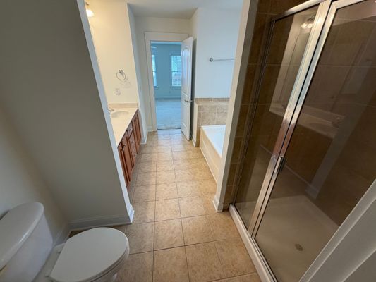 Dubois Court listing photo