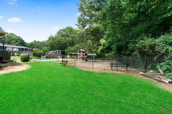 Mt Zion Rd listing photo