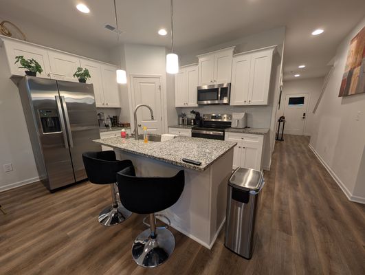 Sullins Rd listing photo