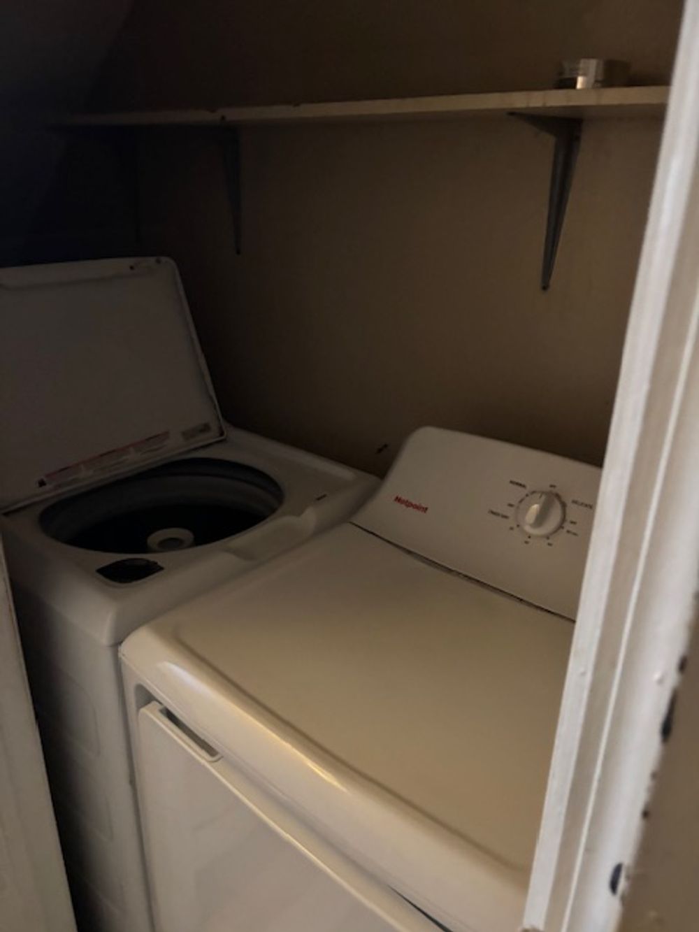 Dupree St, Durham NC 27707 on Alcove