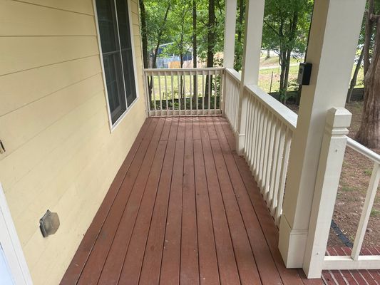 Godfrey Dr Nw listing photo
