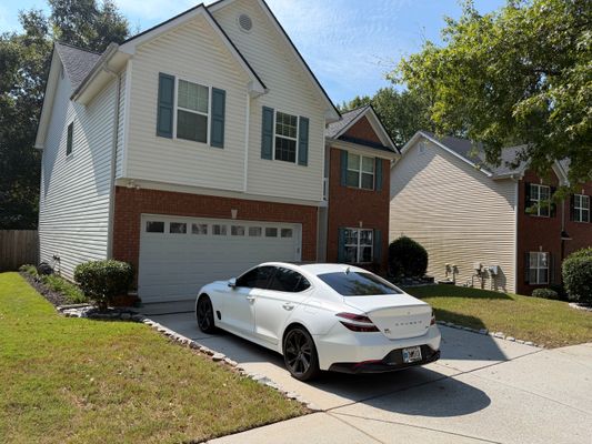 Preserve Glen Ct, Snellville, GA, GA listing photo