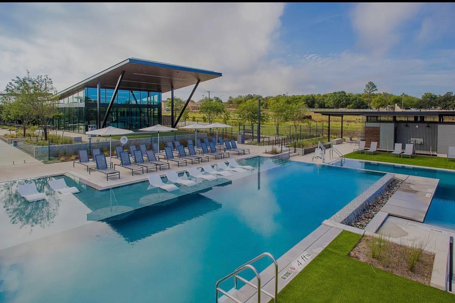 Hamadryas Dr, Austin 78744 on Alcove