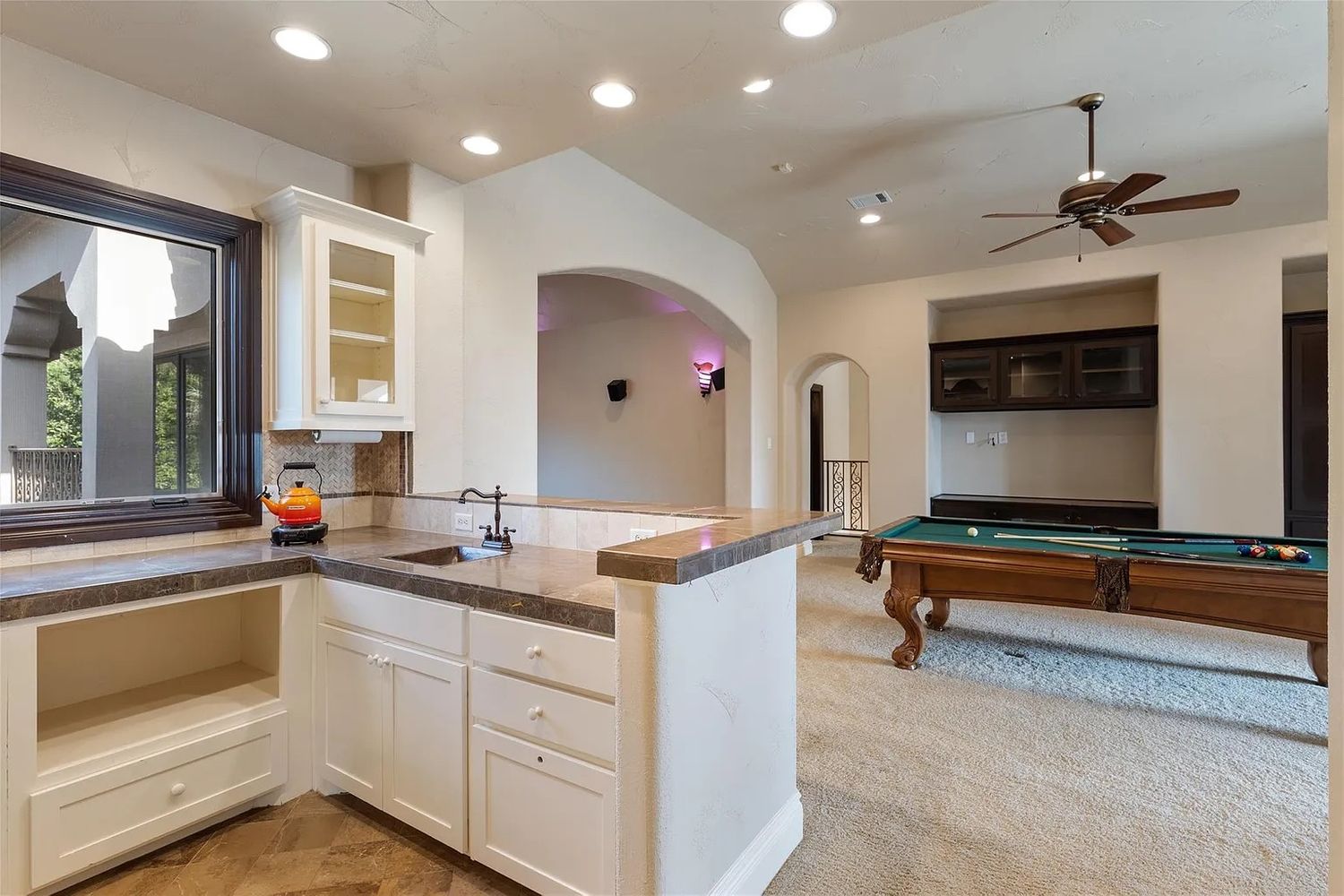 Cam Arbolago, Lakeway TX 78734 on Alcove