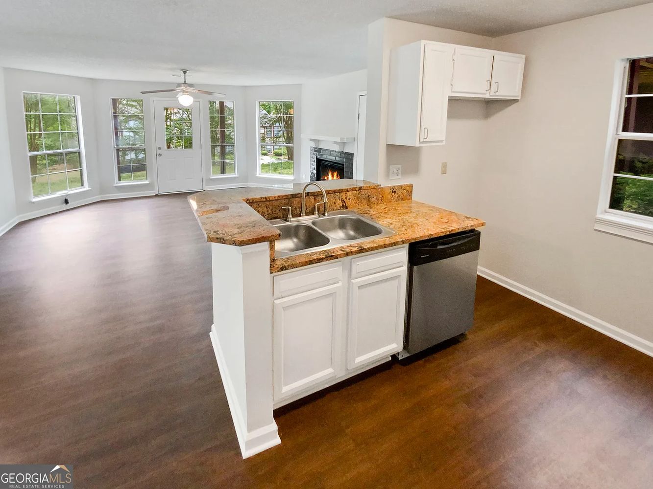 Cypress Pointe St, Alpharetta GA 30022 on Alcove