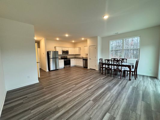Primo Dr, Durham, NC listing photo