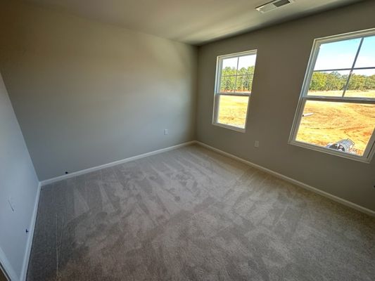 Kipp Ln listing photo