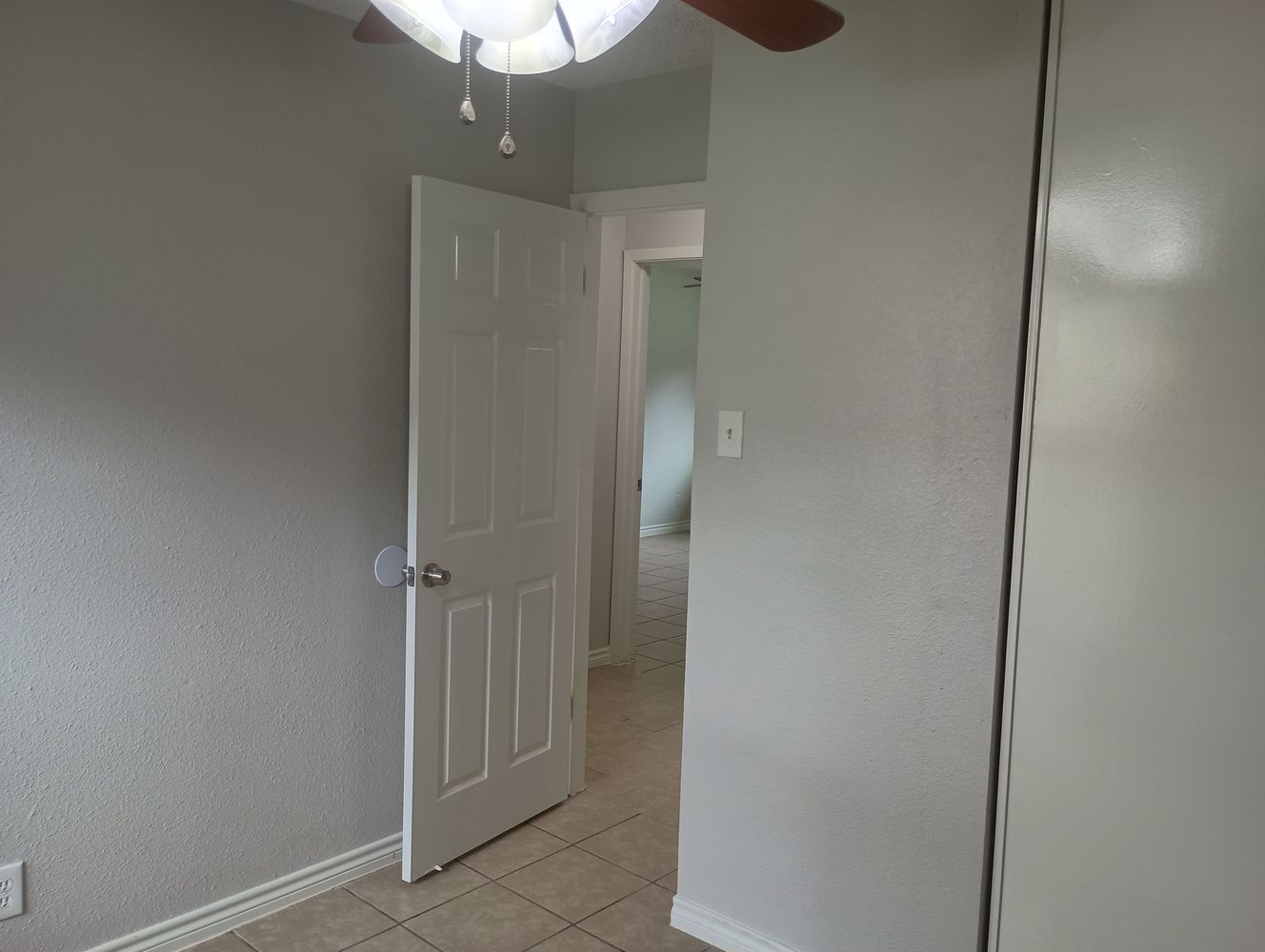 Co-living rooms at Bounty Dr, San Antonio TX 78245 on Alcove