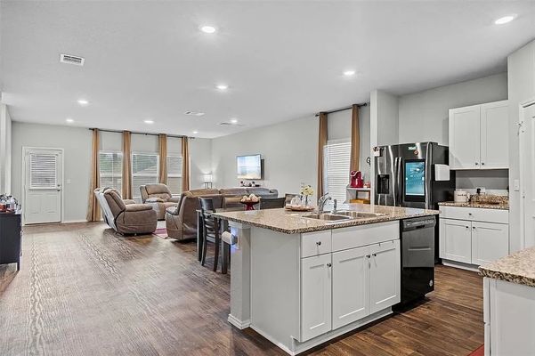 Montrelia Dr, Austin, TX listing photo