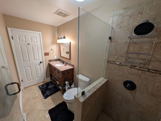 Ranson Rd listing photo