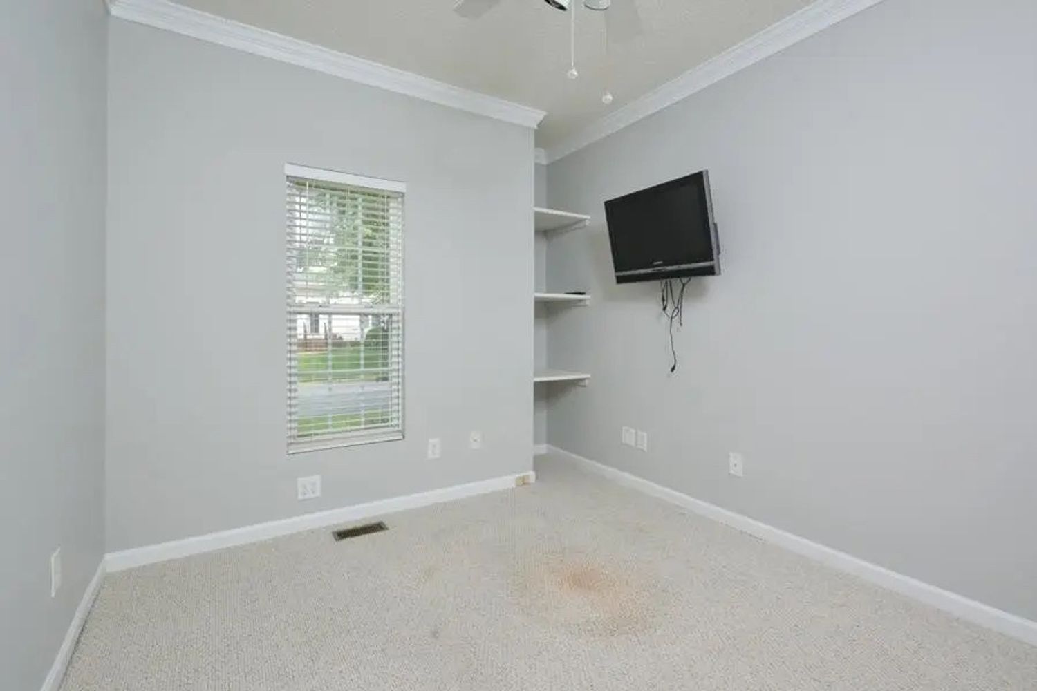 Latta Cir, Durham NC 27712 on Alcove