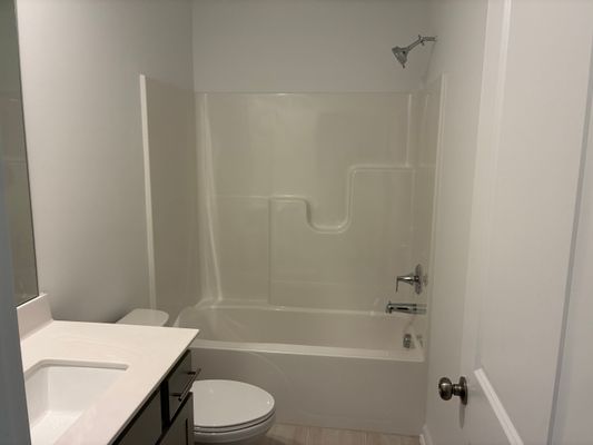 Gypsum Dr, Durham, NC listing photo