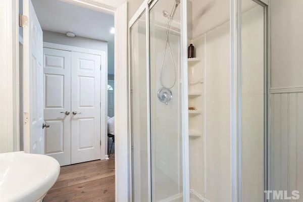 Okelly St, Raleigh, NC listing photo