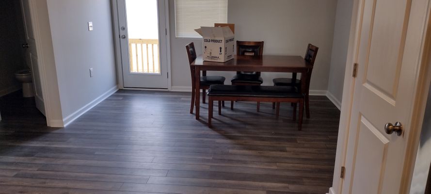 Kipp Ln listing photo