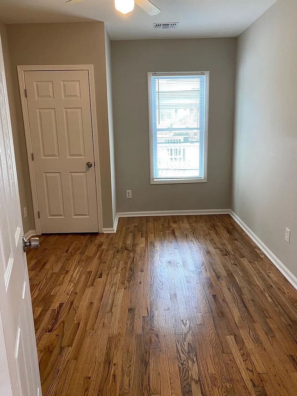 Mayson Turner Rd NW, Atlanta GA 30314 on Alcove