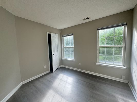 Feldspar Way, Durham, NC listing photo