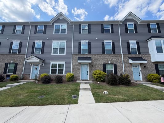 Cramerton Mills Pkwy, Cramerton, NC listing photo