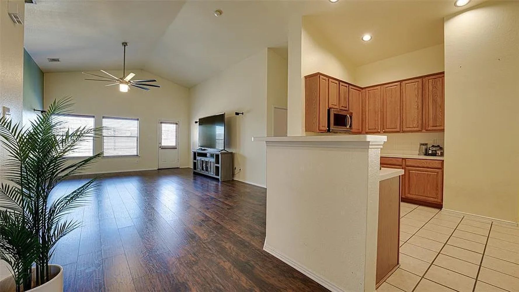 Winterberry Ln, Little Elm TX 75068 on Alcove