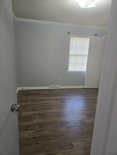 Westfield St listing photo