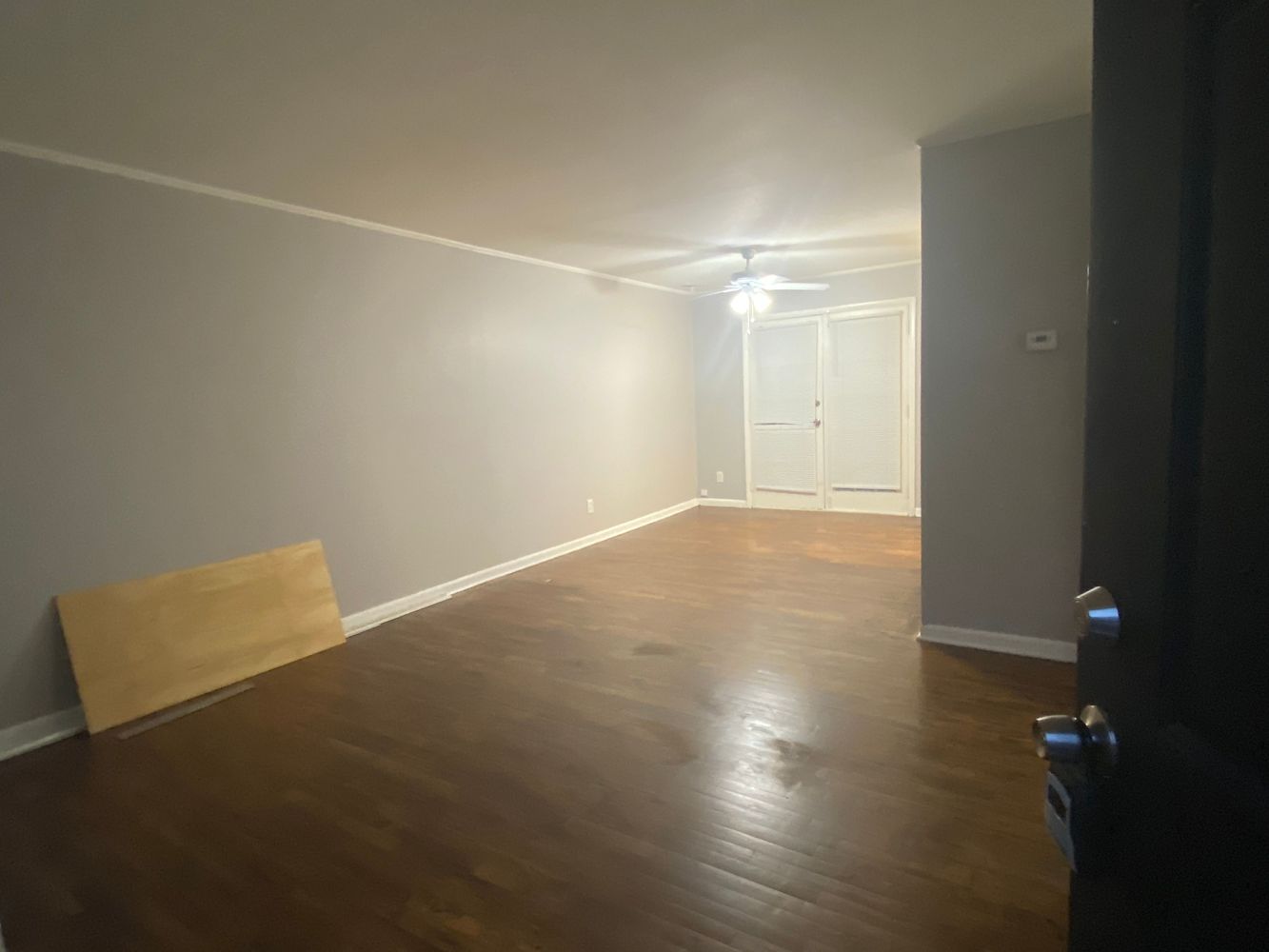 Greenbriar Rd, Greensboro NC 27455 on Alcove