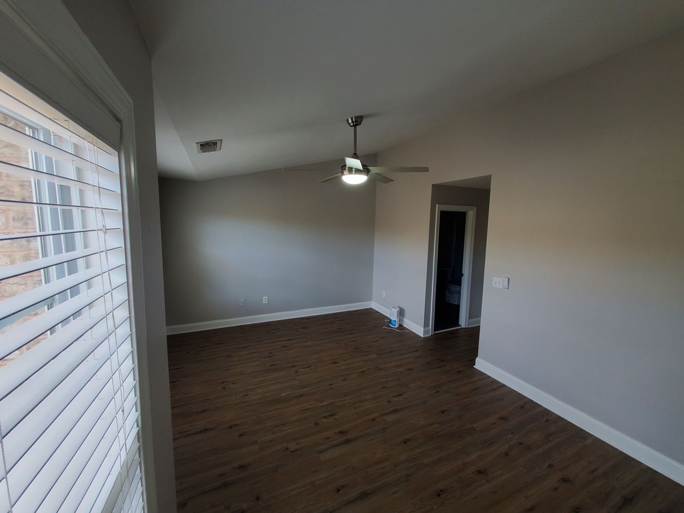 Co-living rooms at Bayrose Cir, East Point GA 30344 on Alcove