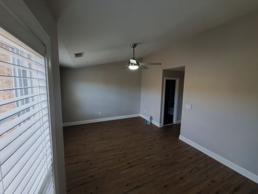 Bayrose Cir listing photo