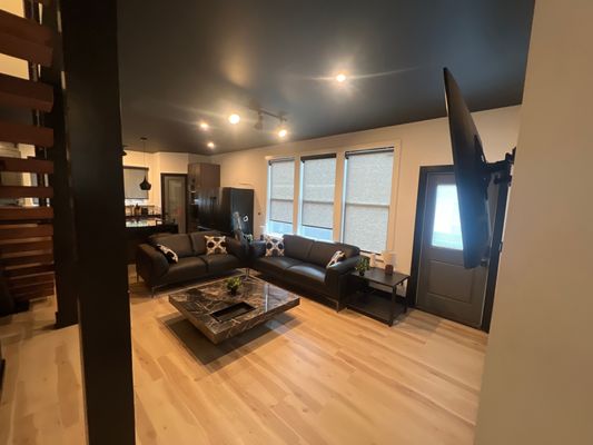 Pursley St listing photo