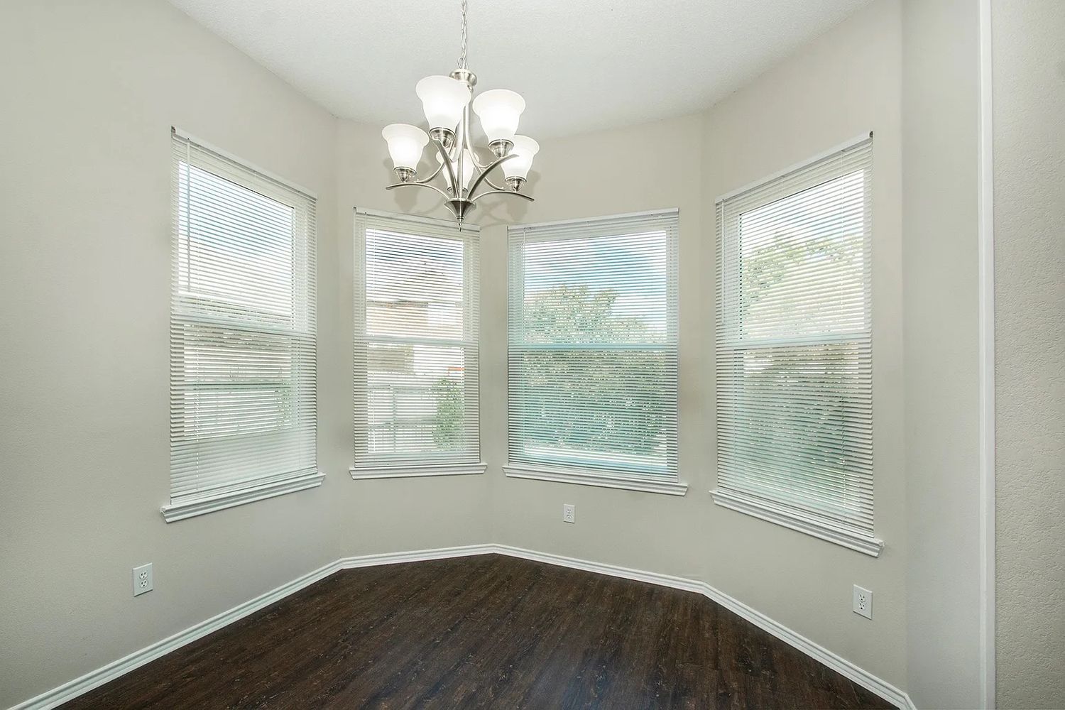 Kentshire Cir, Plano TX 75025 on Alcove