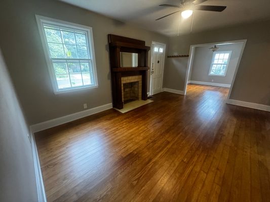 Winburn Terrace, East Point, GA, GA listing photo