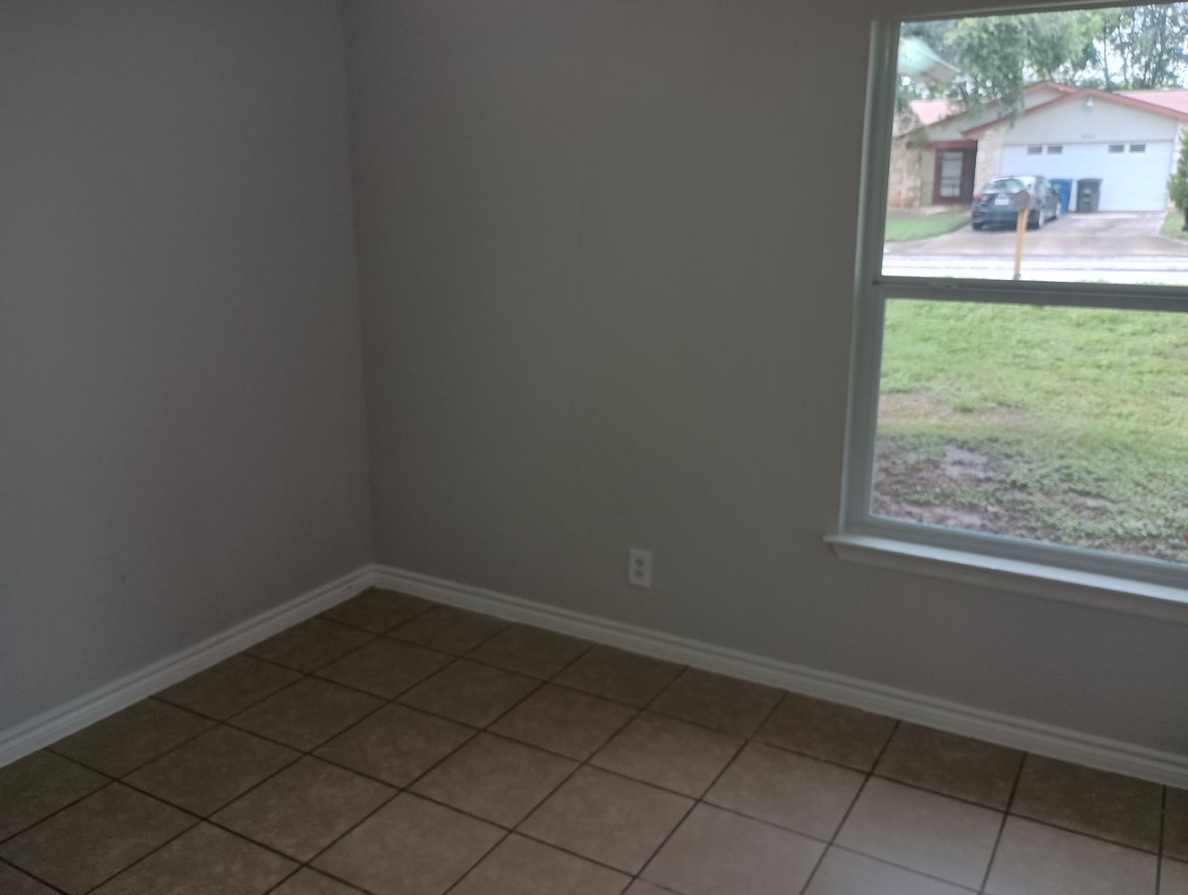 Co-living rooms at Bounty Dr, San Antonio TX 78245 on Alcove