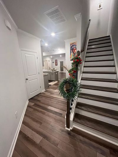 Mezzo Ln, Raleigh, NC listing photo