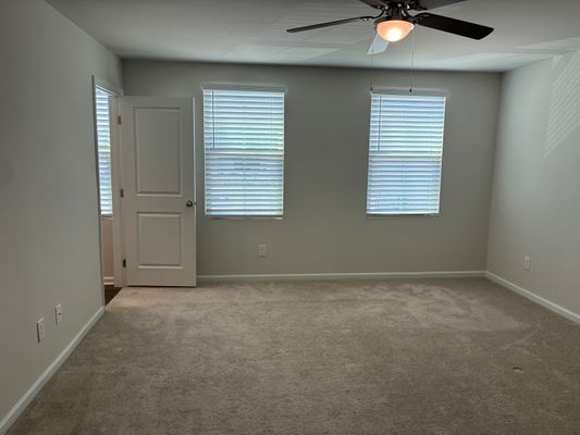Bark Way listing photo