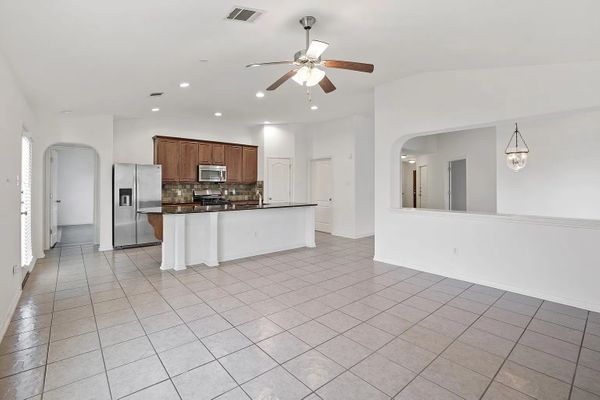 Gold Dust Pass, Pflugerville, TX listing photo