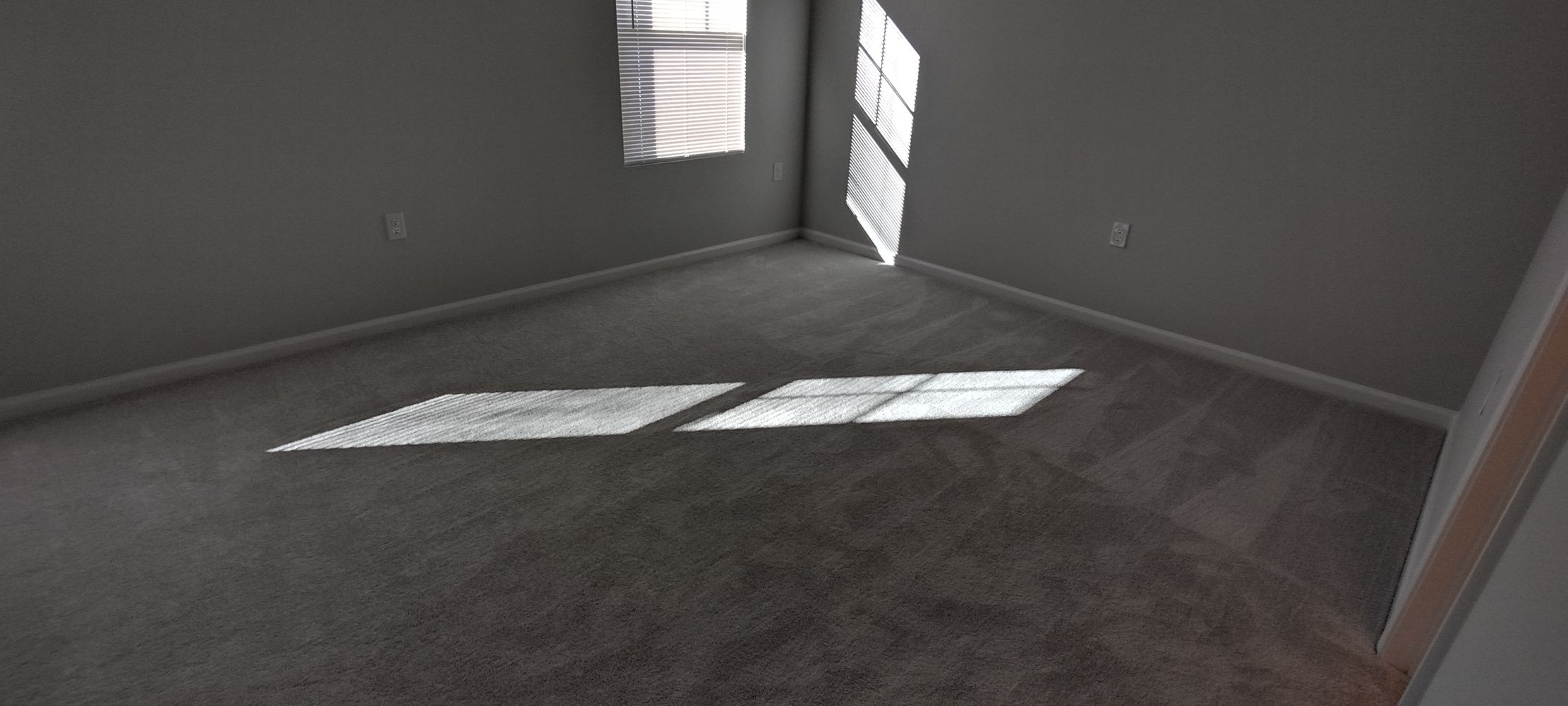 Co-living rooms at Kipp Ln, Apex NC 27502 on Alcove