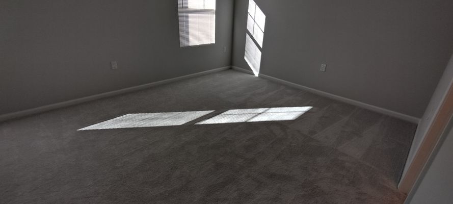 Kipp Ln, Apex, NC listing photo