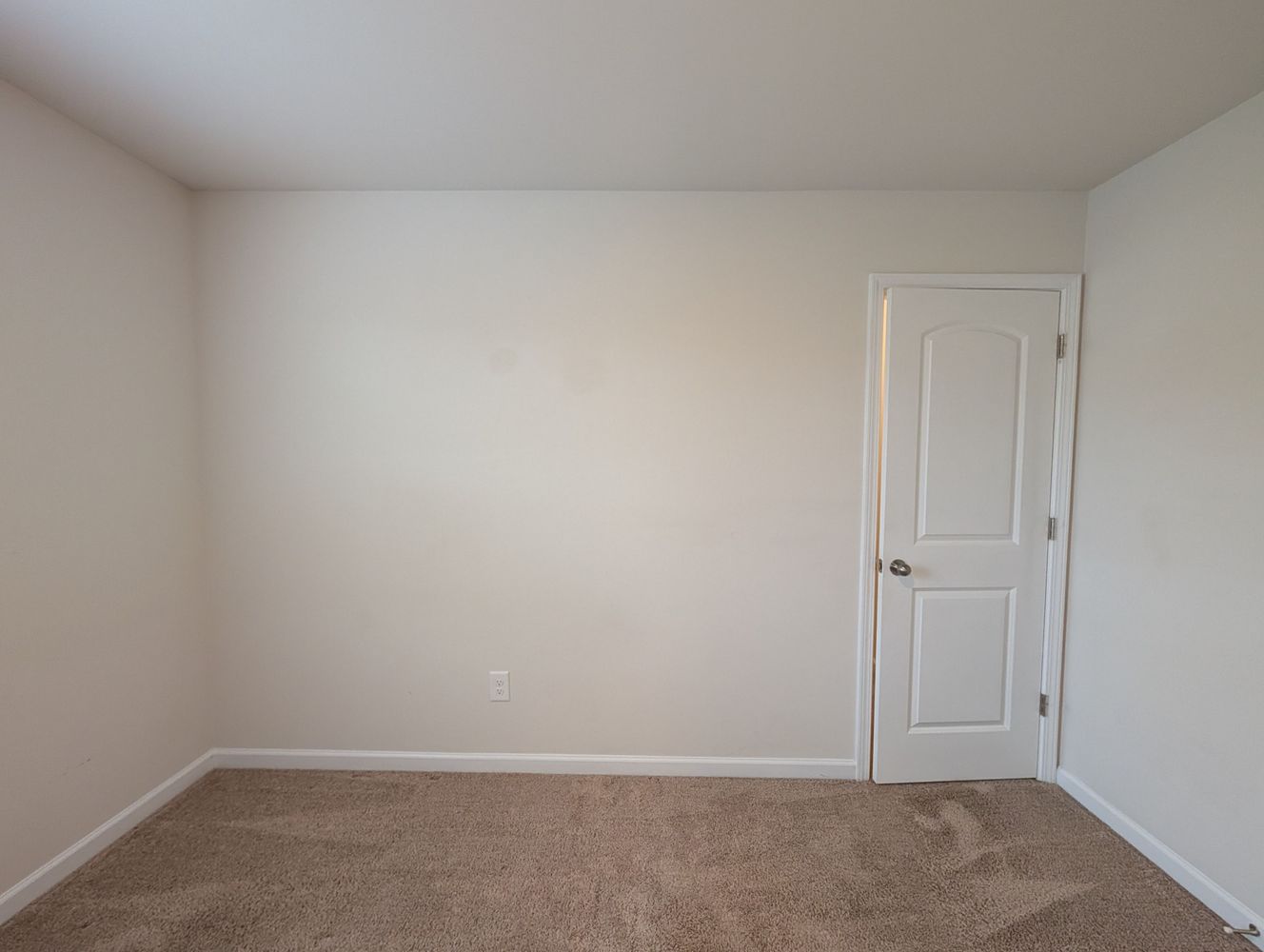 Co-living rooms at Eastcott Ave, Monroe NC 28110 on Alcove