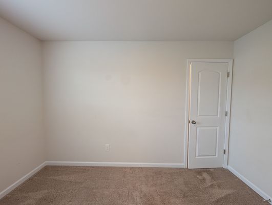Eastcott Ave listing photo