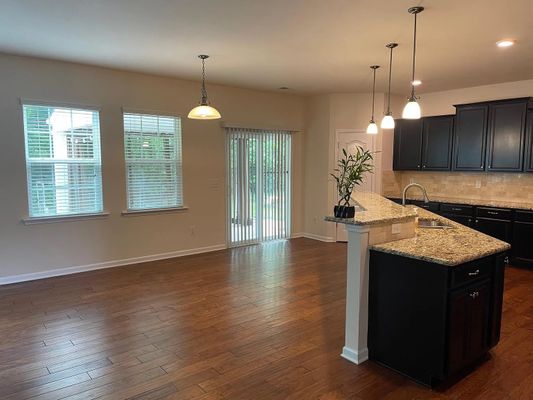 Agnew Dr, Charlotte, NC listing photo
