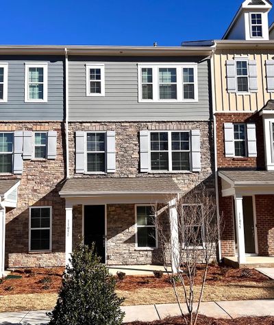 Lawyers Rd, Charlotte, NC, NC listing photo