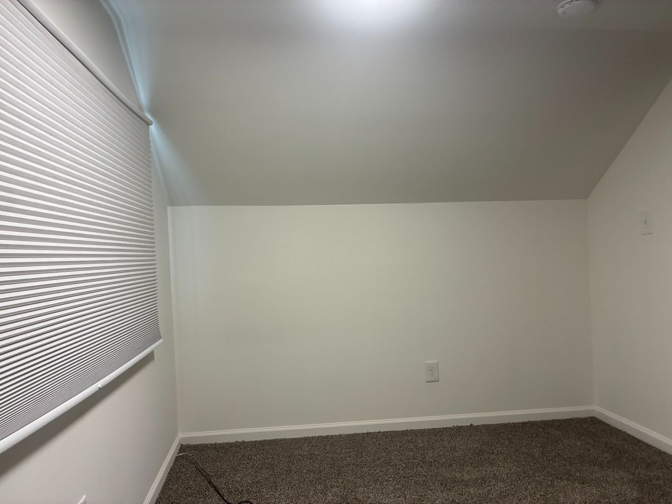 Co-living rooms at Carlton Ave, Raleigh NC 27606 on Alcove