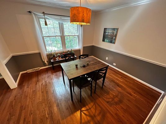 Kilarney Dr listing photo