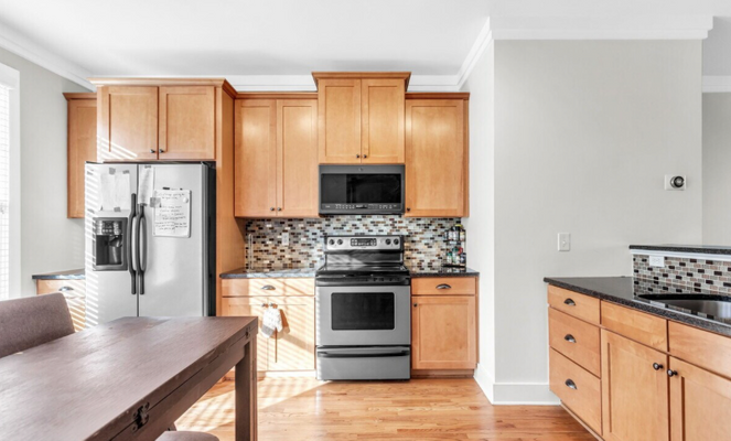 Liberty Commons Dr Nw listing photo