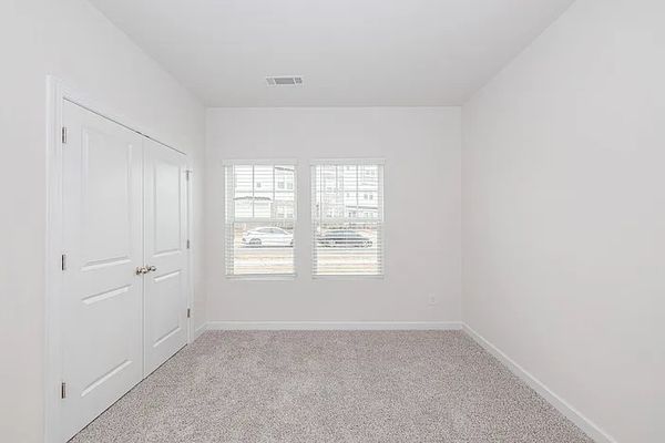 Bryce Ave, Charlotte, NC listing photo