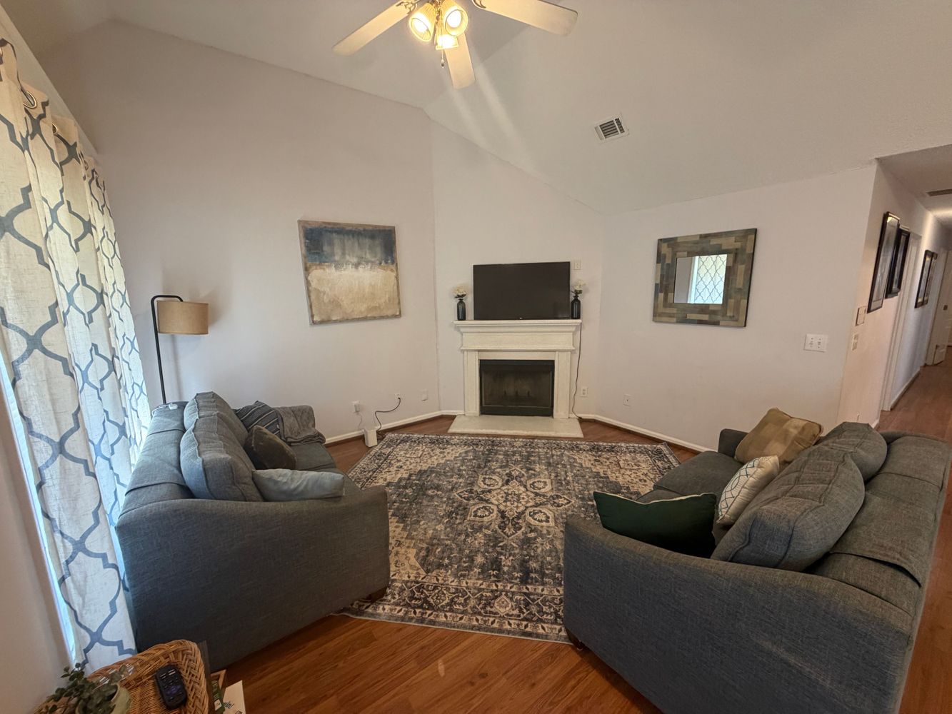 Cypress Pointe Dr, Union City GA 30291 on Alcove