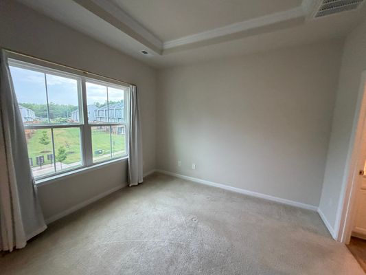Beeler Ln listing photo
