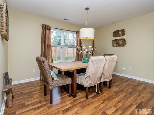 Spindlewood Ct, Durham, NC listing photo