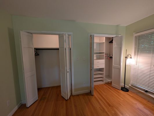 Ranson Rd listing photo