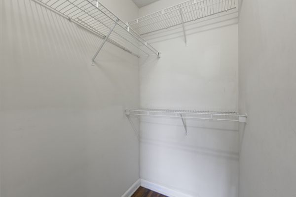 University Ct, Raleigh, NC listing photo