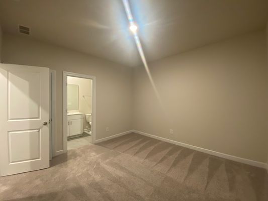 Memorial Pkwy, Charlotte, NC listing photo